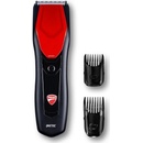 Imetec Ducati HC 719