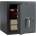 VAMA ProtectorPlus 6465 K