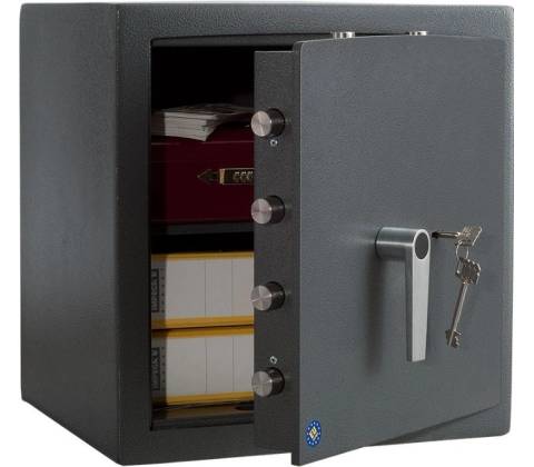 VAMA ProtectorPlus 6465 K