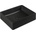 SAPHO FORMIGO FG016