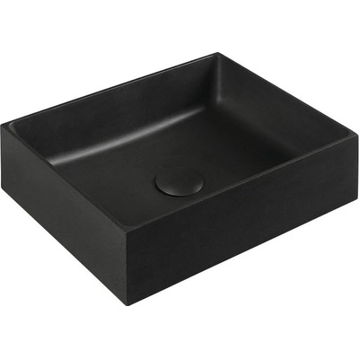 SAPHO FORMIGO FG016