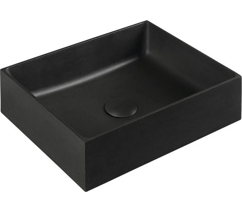 SAPHO FORMIGO FG016