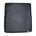 Carmart Стелка за багажник за VW Passat B8 (2014+) Combi / spare tire