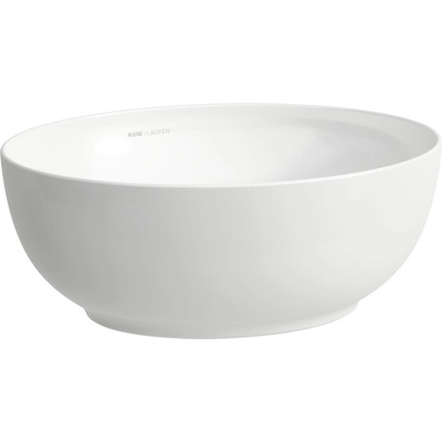 Laufen ILBAGNOALESSI H8189751881121
