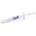 Polartherm Термо паста Polartherm X8-005 - 5g (TG-PT-X8-005)