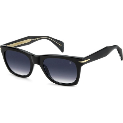 David Beckham DB1222 S 807 08