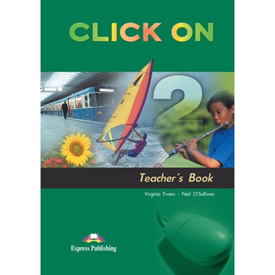 Click On 2 - TB