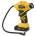 Powerplus POWX1700
