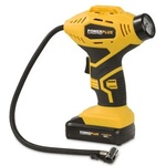 Powerplus POWX1700