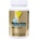 Vit' all Plus Мозъчна функция - Невро Витал c Когнизин - Neuro Vital®, 30 капсули (677410 (NACRE) VP)