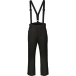 ALPINE PRO YCED XXL
