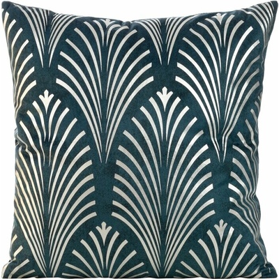 Takoy Zamatová BLINK 27 so zlatou potlačou-HF-391025 45 x 45 cm