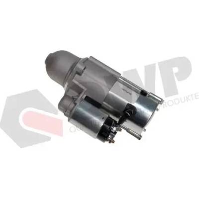 QWP Startér QWP WST641N
