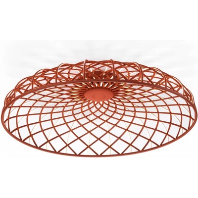 Flos F6393035