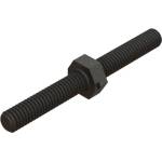 Arrma свързващ елемент M4x40mm стомана (2)