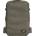CabinZero Раница CabinZero Classic Pro 42L Grey Moor CabinZero | Siv | МЪЖЕ | UNI