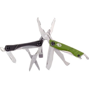 Gerber Dime multi-tool