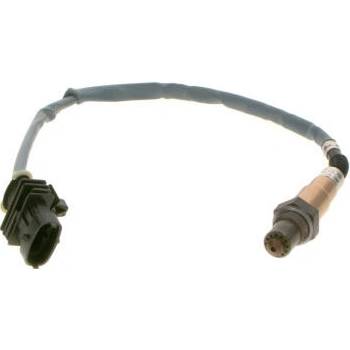 Lambda sonda BOSCH 0 258 986 752