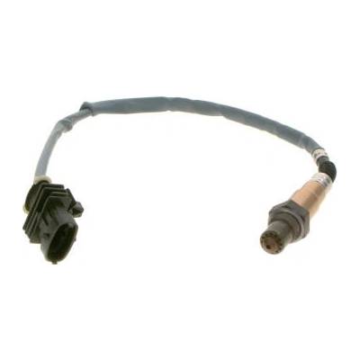 Lambda sonda BOSCH 0 258 986 752