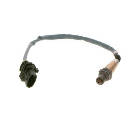 Lambda sonda BOSCH 0 258 986 752