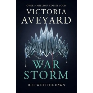 War Storm (0000)