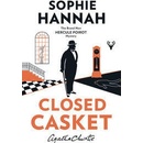 Closed Casket