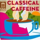 V/A - Classical Caffeine CD