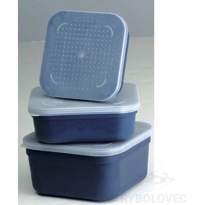 Saenger Univerzální boxy M