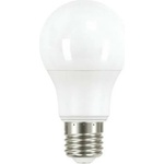 OPTONICA A60 E27 9W 806lm 6000K SP1774