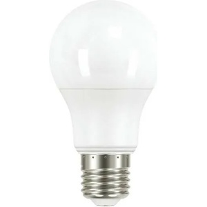 OPTONICA A60 E27 9W 806lm 6000K SP1774