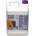 Nikwax TX. Direct Wash-in 5 000 ml