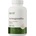 OstroVit Ashwagandha Extract 375 mg, 200 tablets