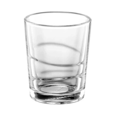 TESCOMA DRINK MY ŠTAMPRLÍK 50 ml