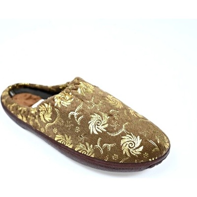GEZER-911 Gold