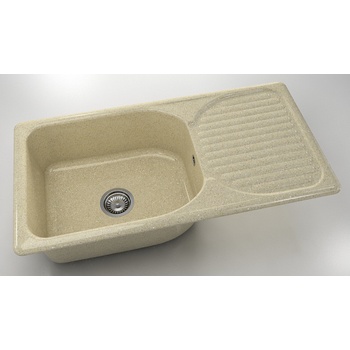 Image 1 of FAT Classic 212 950