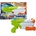 Nerf Super Soaker Washout