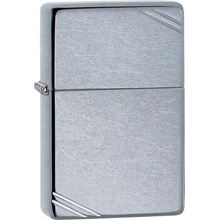 Zippo benzínový VINTAGE STREET 25408