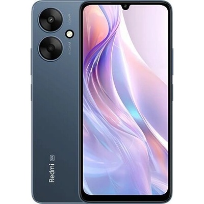 Xiaomi Redmi 13C 5G