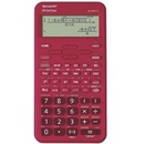 Sharp EL W 531