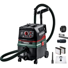 Metabo ASR 36-18 BL 25 M SC 602046850
