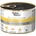 Dolina Noteci Premium Junior Small Breed Пилешки Сърца и Телешки Черен Дроб 185 г