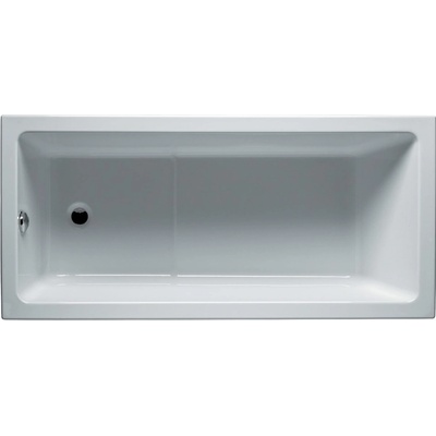 Riho LUSSO PLUS 170 x 80 cm BA1200500000000