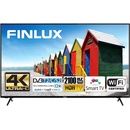 Finlux 65FUF7161