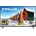 Finlux 65FUF7161