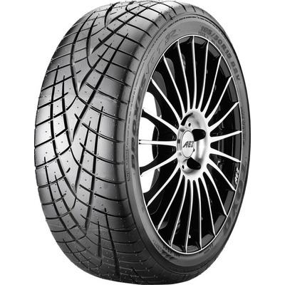 Toyo PROXES R1R 265/35 R18 93W