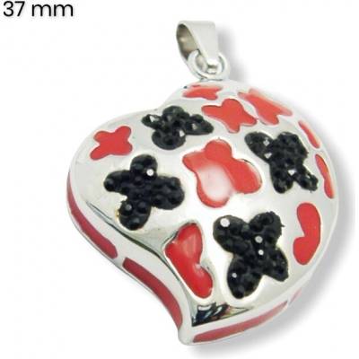 Exeed Prívesok 23374273