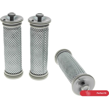 Vacs Vacs HF1703 hepa filter 3 ks