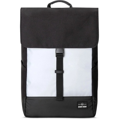 Johnny Urban s klopou Mika Reflective 15,5 l