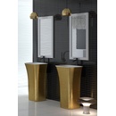 HOPA ASSOS GLAM KEASSVSGLAM03