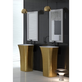 HOPA ASSOS GLAM KEASSVSGLAM03